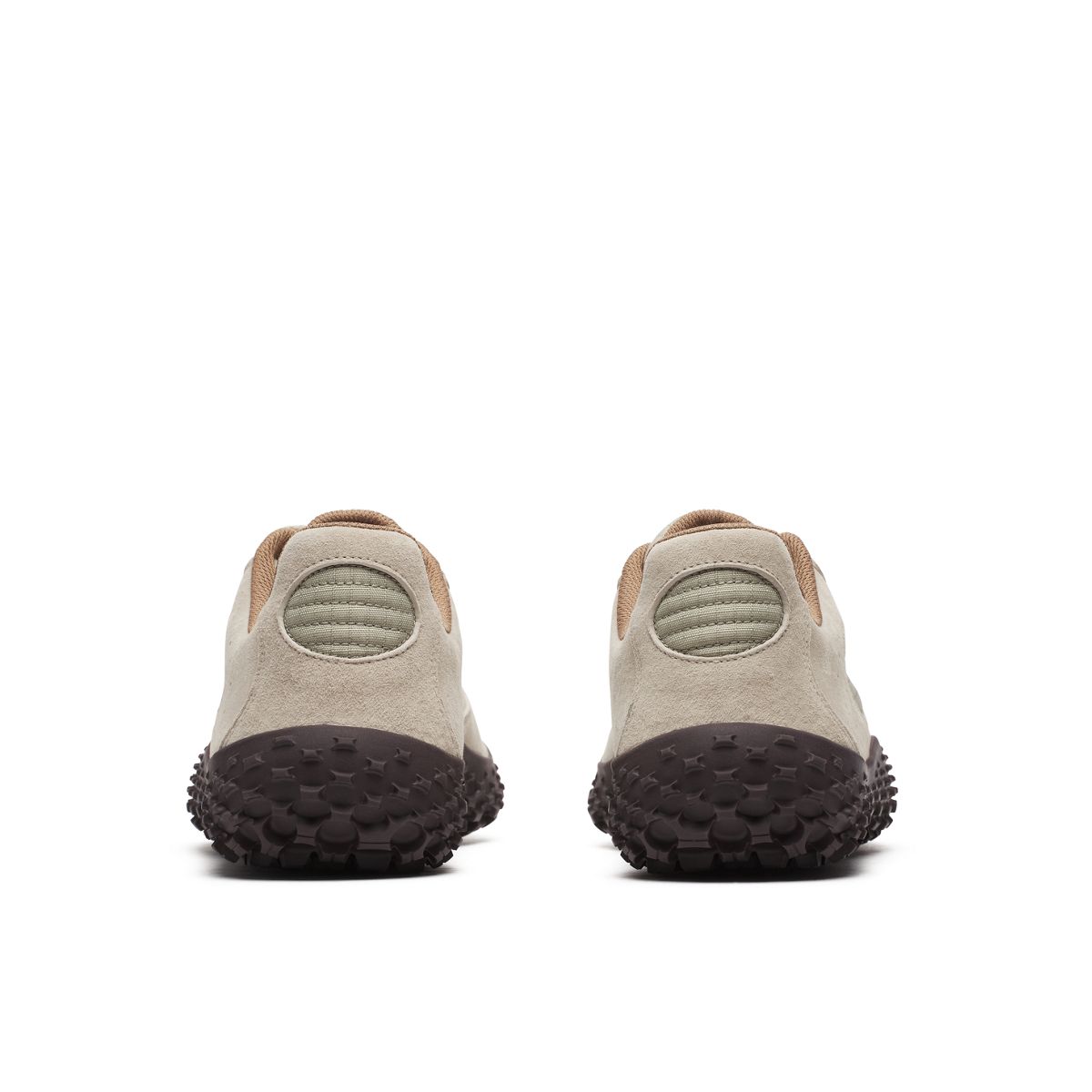 Men's Wrapt Sneaker Casual Shoes | Merrell Signature