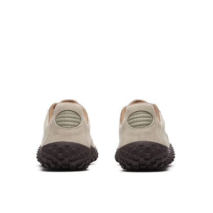 Men's Wrapt Sneaker Casual Shoes | Merrell Signature