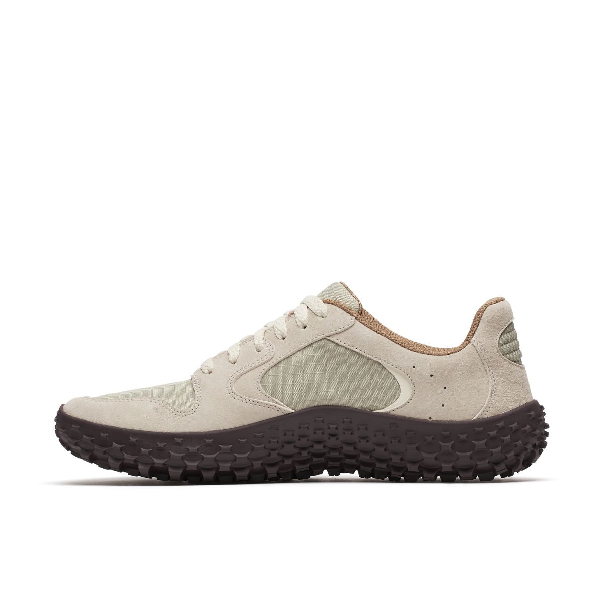 Men's Wrapt Sneaker Casual Shoes | Merrell Signature