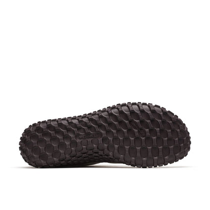 Men's Wrapt Sneaker Casual Shoes | Merrell Signature