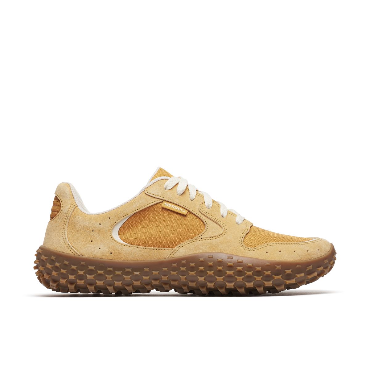 Men's Wrapt Sneaker Casual Shoes | Merrell Classic