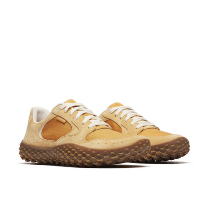 Men's Wrapt Sneaker Casual Shoes | Merrell Classic