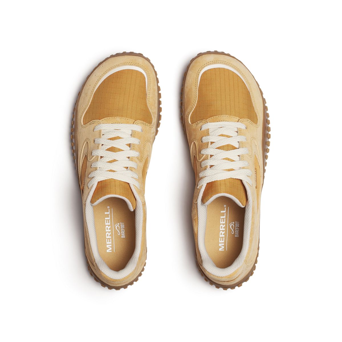 Men's Wrapt Sneaker Casual Shoes | Merrell Classic