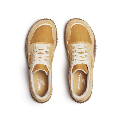 Men's Wrapt Sneaker Casual Shoes | Merrell Classic