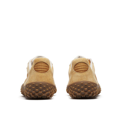 Men's Wrapt Sneaker Casual Shoes | Merrell Classic