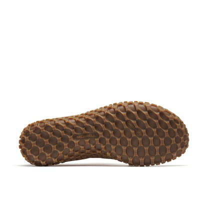 Men's Wrapt Sneaker Casual Shoes | Merrell Classic