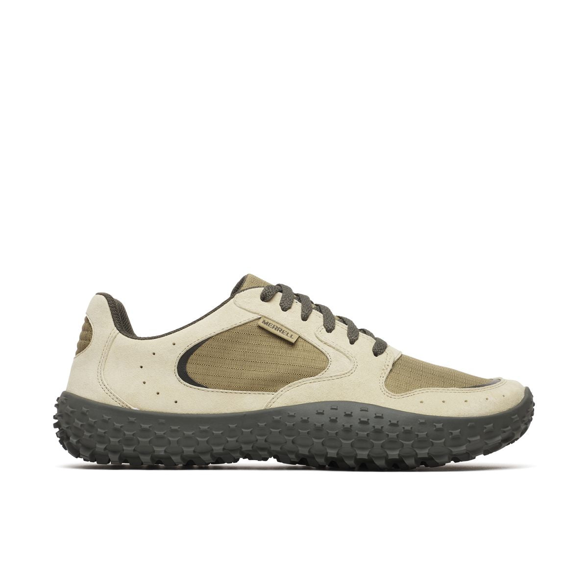 Men's Wrapt Sneaker Casual Shoes | Merrell Essential