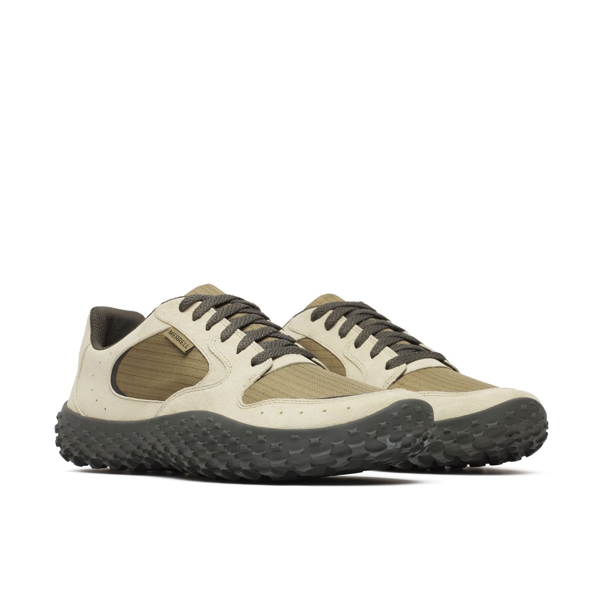 Men's Wrapt Sneaker Casual Shoes | Merrell Essential