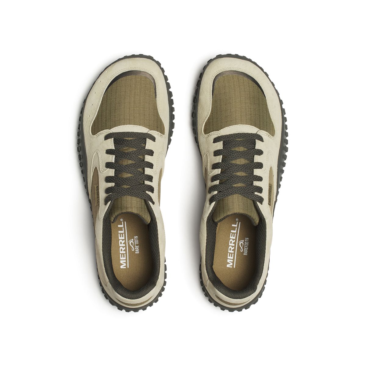 Men's Wrapt Sneaker Casual Shoes | Merrell Essential