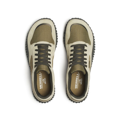 Men's Wrapt Sneaker Casual Shoes | Merrell Essential