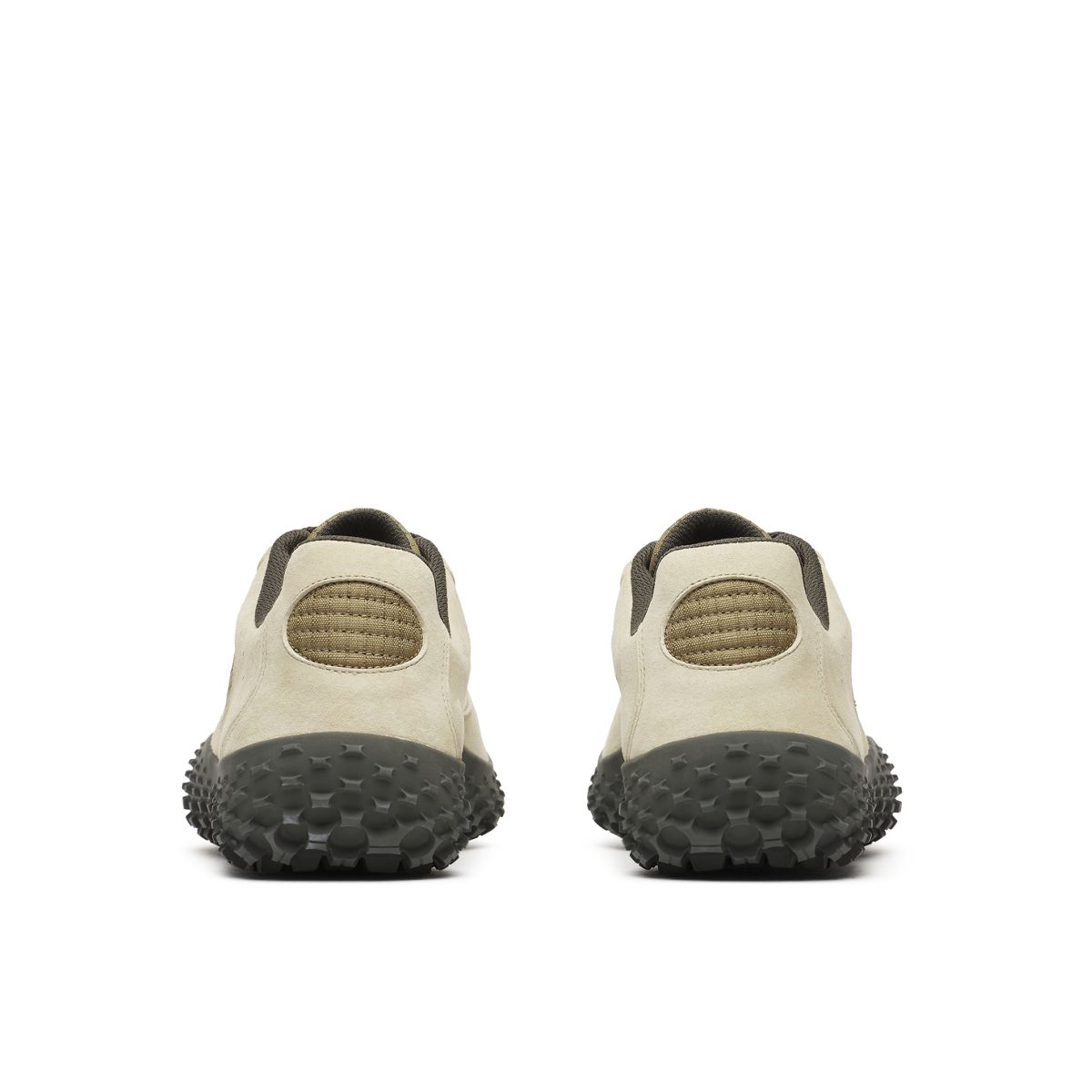 Men's Wrapt Sneaker Casual Shoes | Merrell Essential