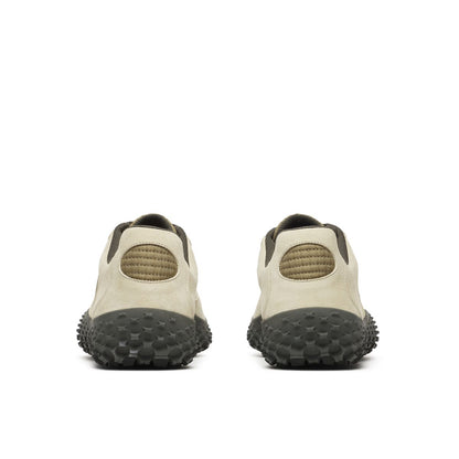 Men's Wrapt Sneaker Casual Shoes | Merrell Essential