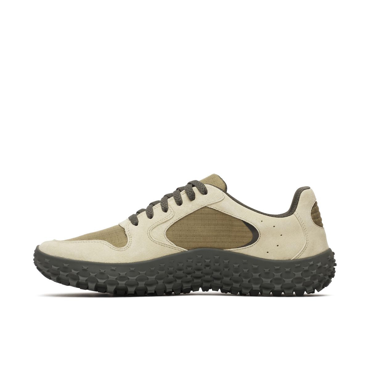 Men's Wrapt Sneaker Casual Shoes | Merrell Essential