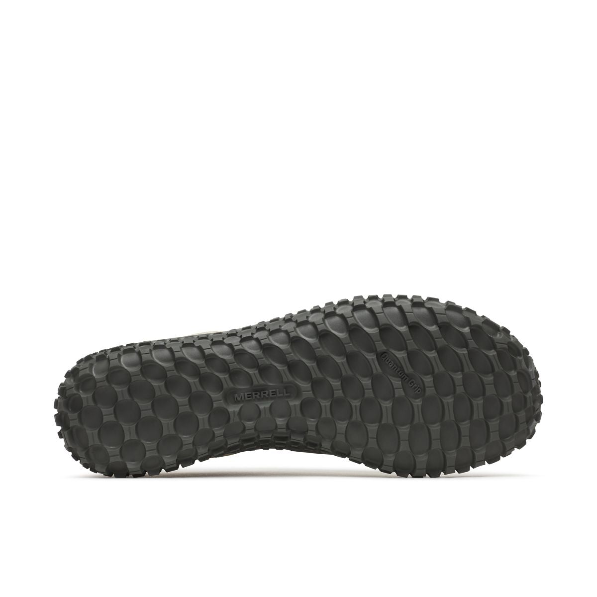 Men's Wrapt Sneaker Casual Shoes | Merrell Essential