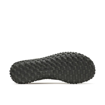 Men's Wrapt Sneaker Casual Shoes | Merrell Essential