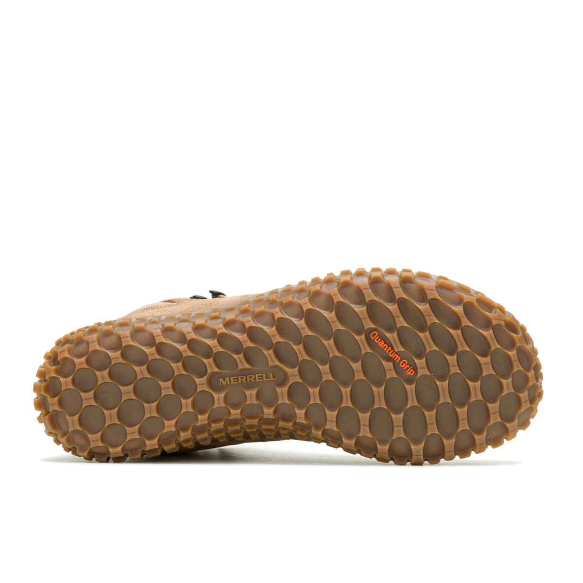 Women's Wrapt Mid Waterproof Barefoot Boots | Merrell Everyday