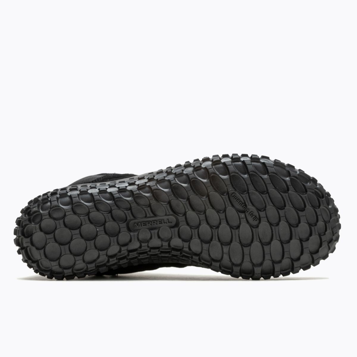 Women's Wrapt Mid Waterproof Barefoot Boots | Merrell Great Value