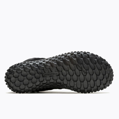 Women's Wrapt Mid Waterproof Barefoot Boots | Merrell Great Value
