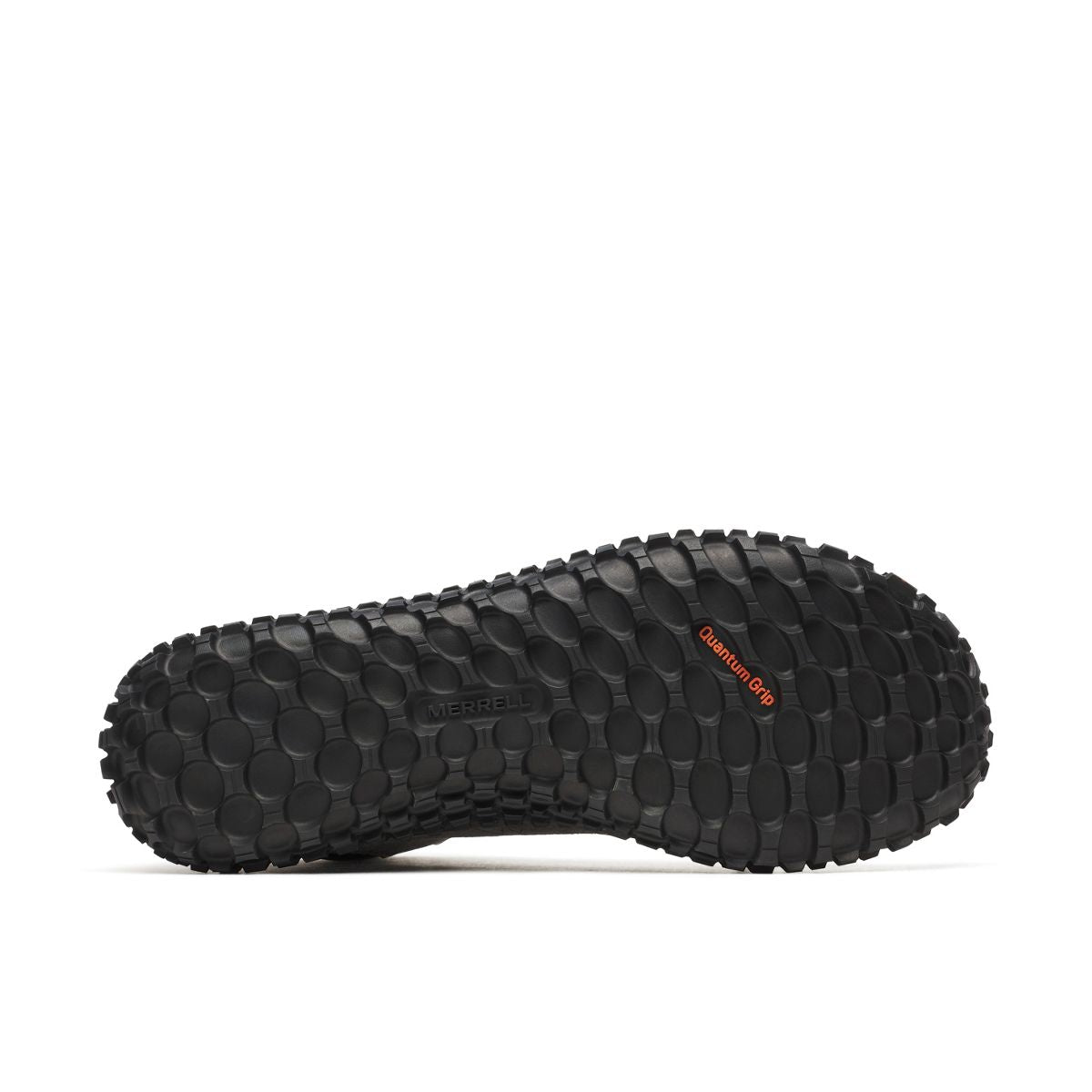 Men's Wrapt Mid Waterproof Barefoot Boots | Merrell Latest