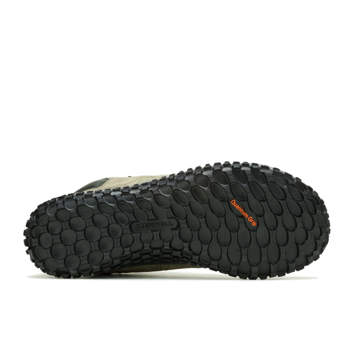 Men's Wrapt Mid Waterproof Barefoot Boots | Merrell Quality