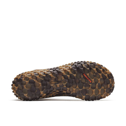 Men's Wrapt Mid Waterproof Barefoot Boots | Merrell Trusted