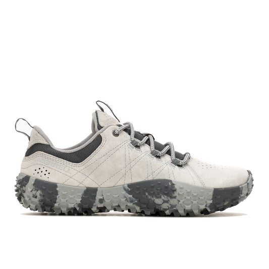 Shop Women's Wrapt Barefoot Walking Boots | Merrell Customer Favorite