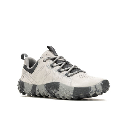 Shop Women's Wrapt Barefoot Walking Boots | Merrell Customer Favorite
