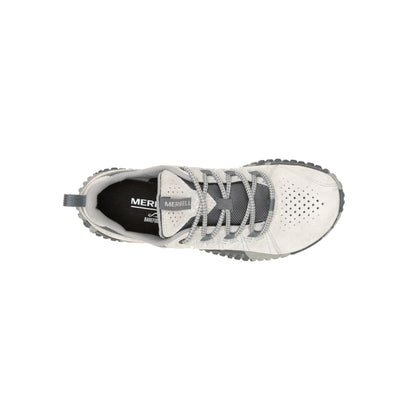 Shop Women's Wrapt Barefoot Walking Boots | Merrell Customer Favorite