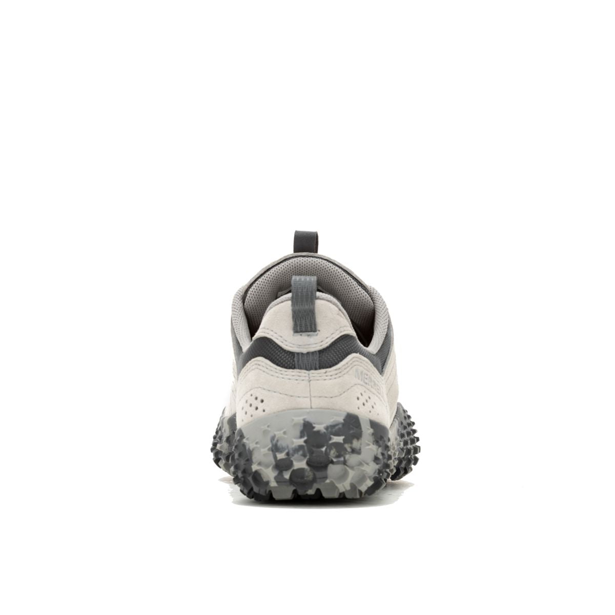 Shop Women's Wrapt Barefoot Walking Boots | Merrell Customer Favorite