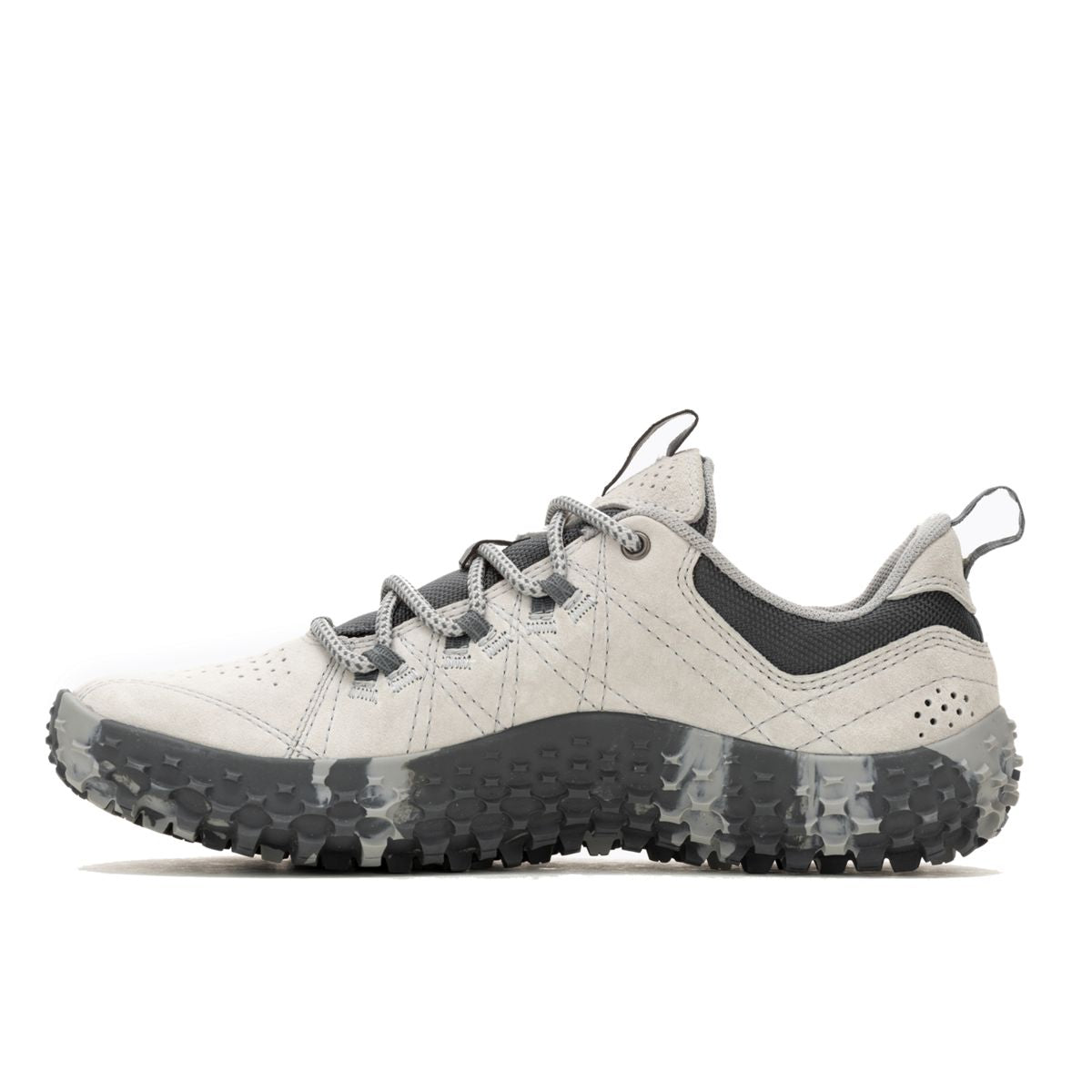 Shop Women's Wrapt Barefoot Walking Boots | Merrell Customer Favorite