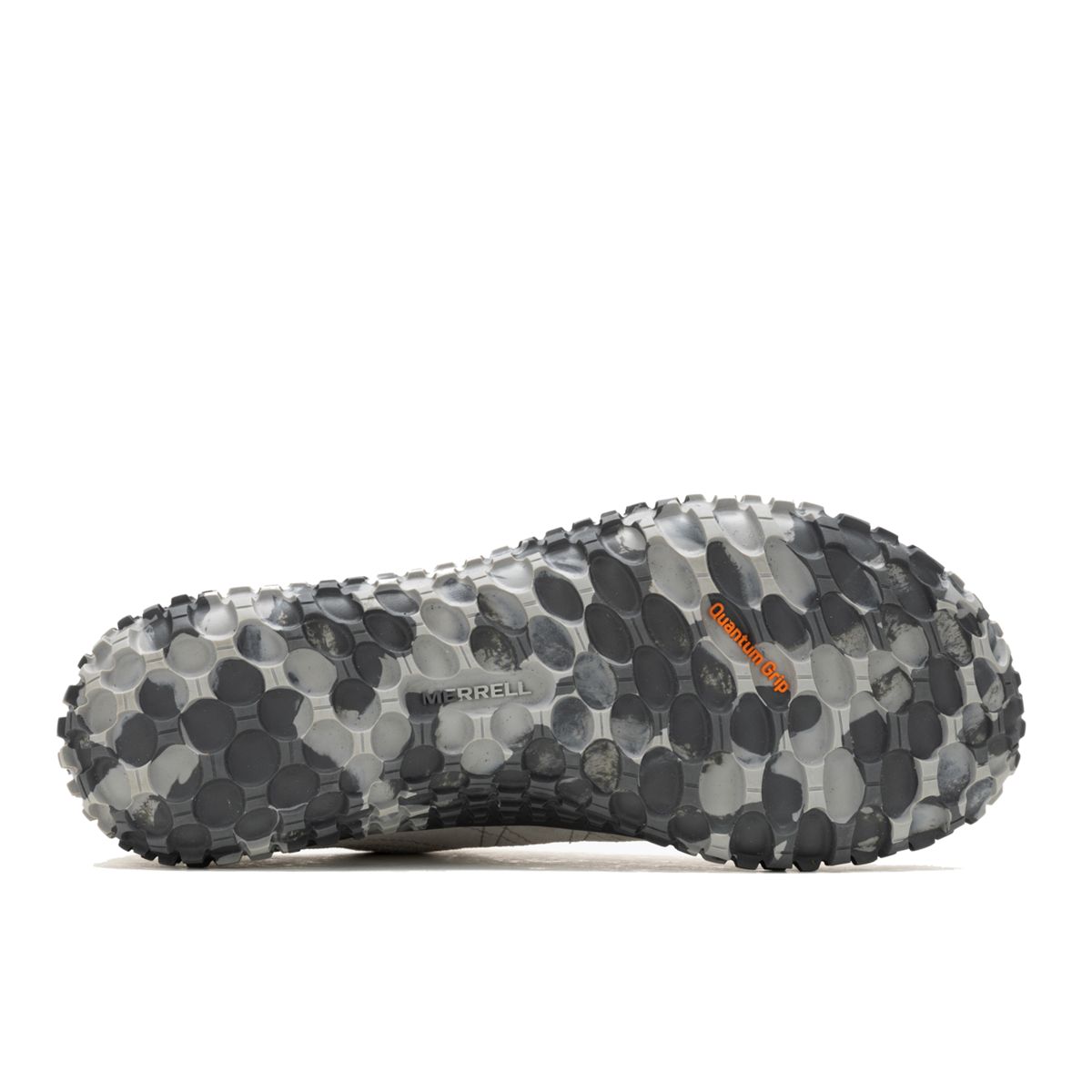 Shop Women's Wrapt Barefoot Walking Boots | Merrell Customer Favorite