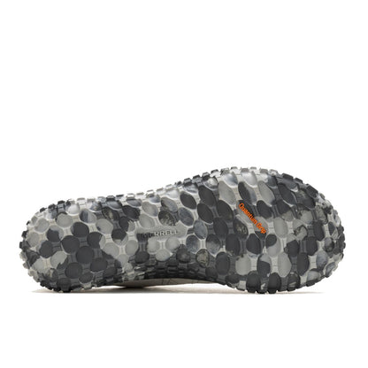 Shop Women's Wrapt Barefoot Walking Boots | Merrell Customer Favorite