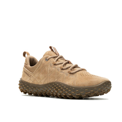 Shop Women's Wrapt Barefoot Walking Boots | Merrell Premium