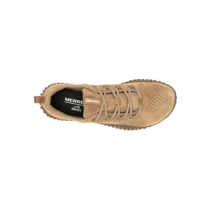 Shop Women's Wrapt Barefoot Walking Boots | Merrell Premium