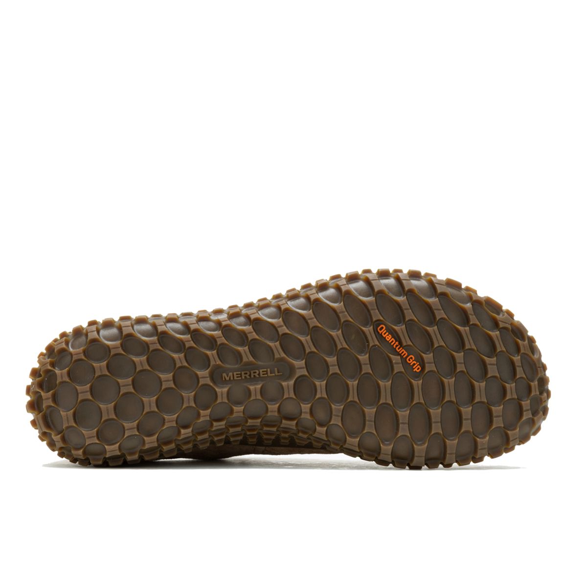 Shop Women's Wrapt Barefoot Walking Boots | Merrell Premium