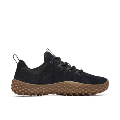 Shop Women's Wrapt Barefoot Walking Boots | Merrell New