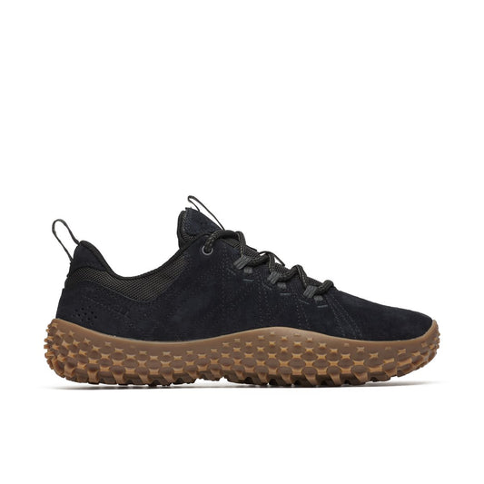 Shop Women's Wrapt Barefoot Walking Boots | Merrell New