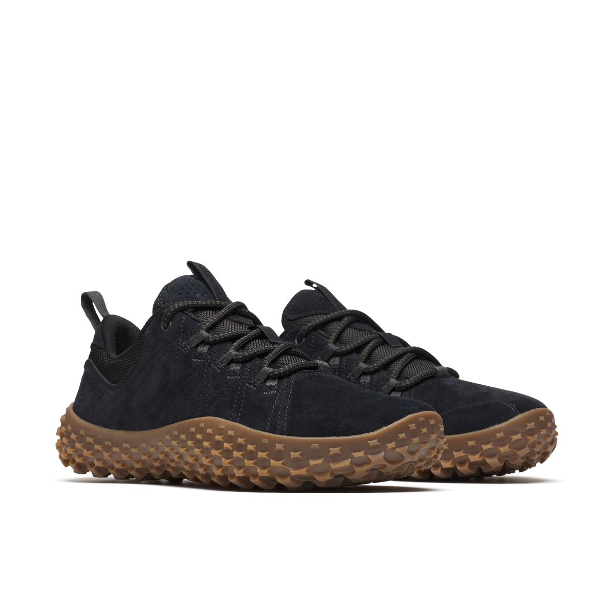 Shop Women's Wrapt Barefoot Walking Boots | Merrell New