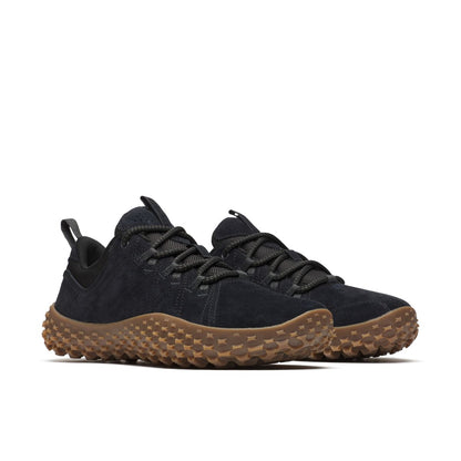 Shop Women's Wrapt Barefoot Walking Boots | Merrell New