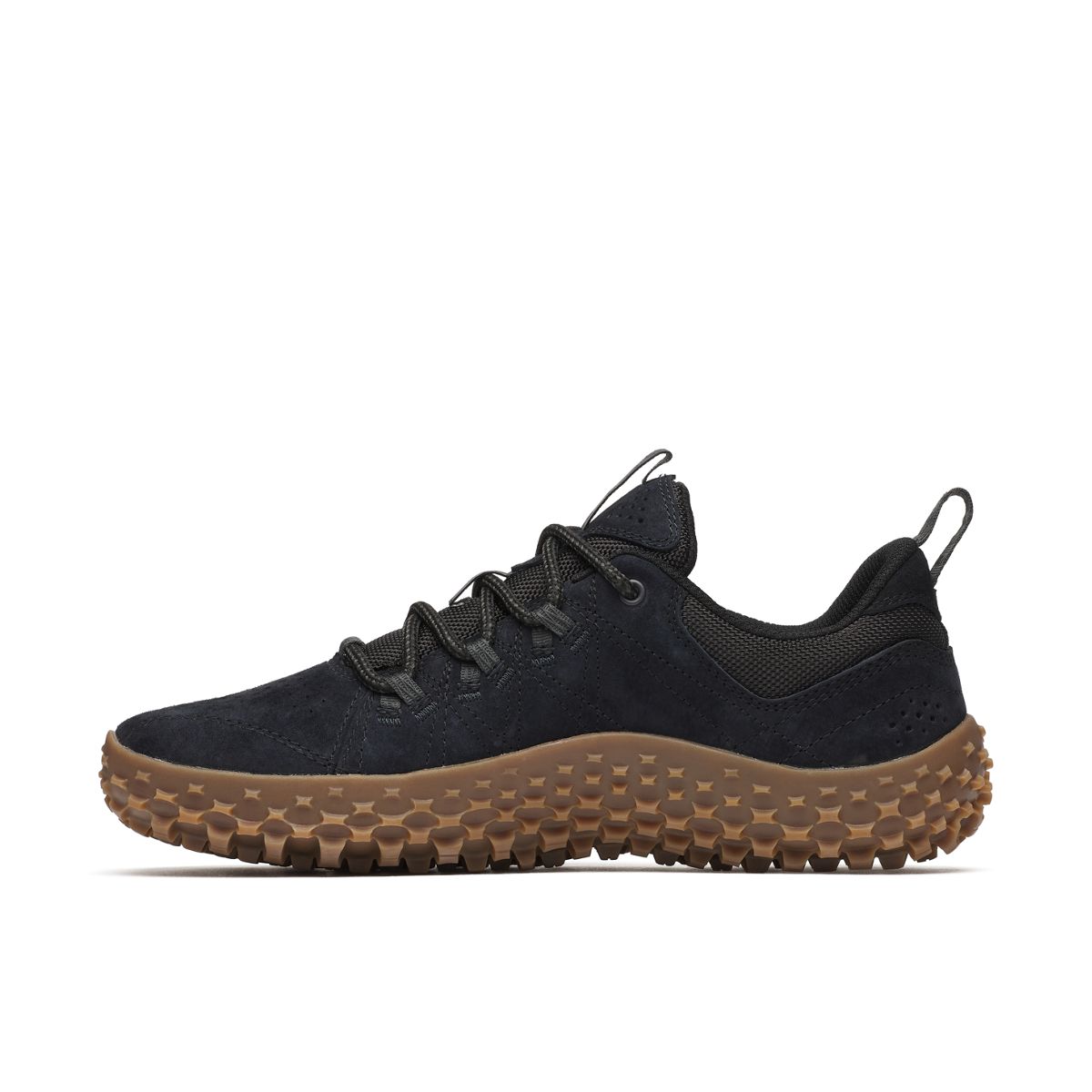 Shop Women's Wrapt Barefoot Walking Boots | Merrell New