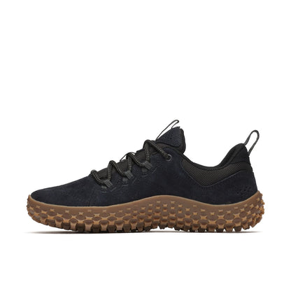 Shop Women's Wrapt Barefoot Walking Boots | Merrell New