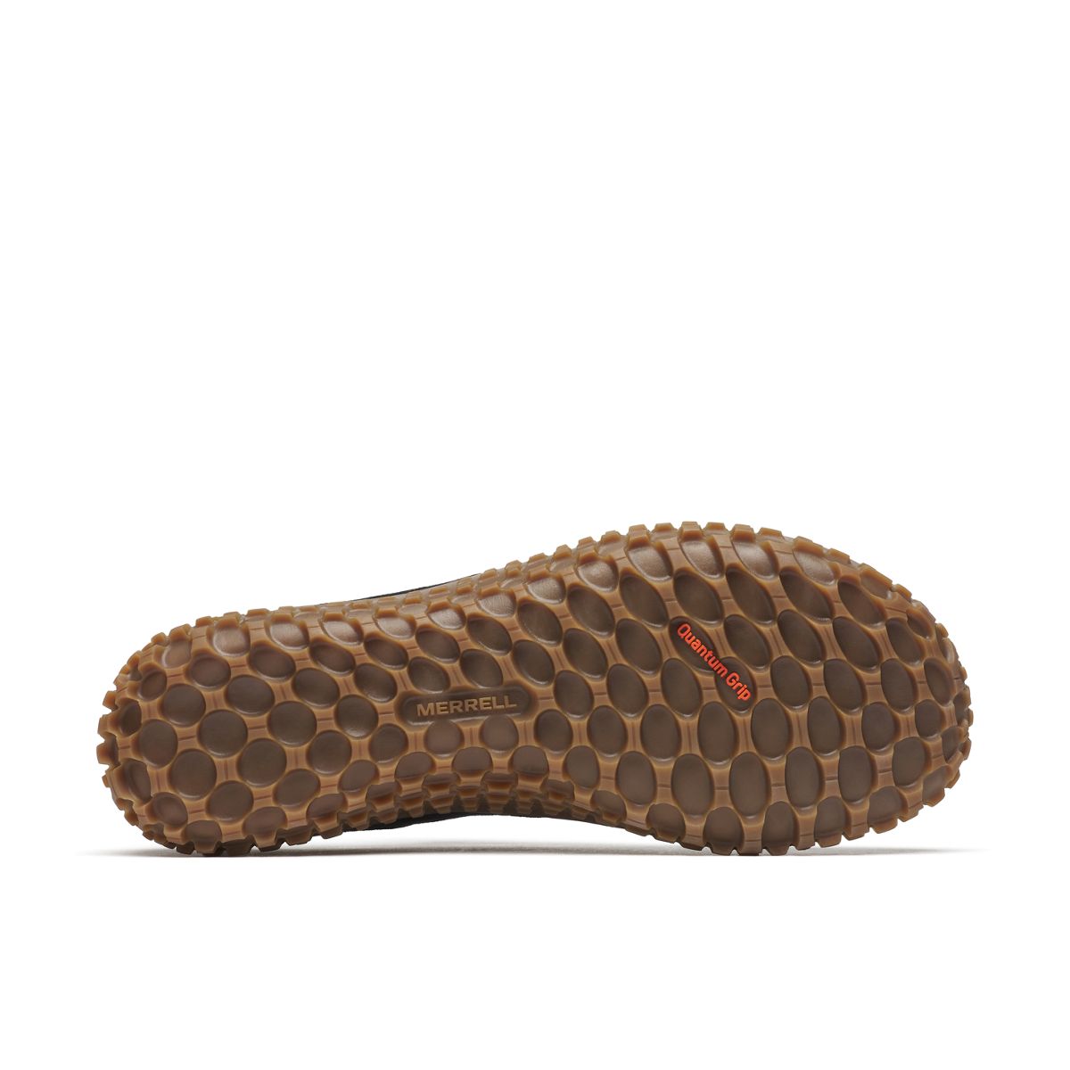 Shop Women's Wrapt Barefoot Walking Boots | Merrell New