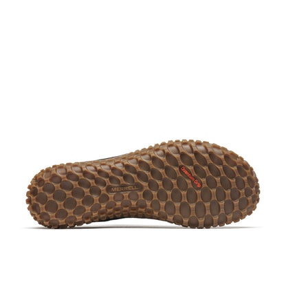 Shop Women's Wrapt Barefoot Walking Boots | Merrell New