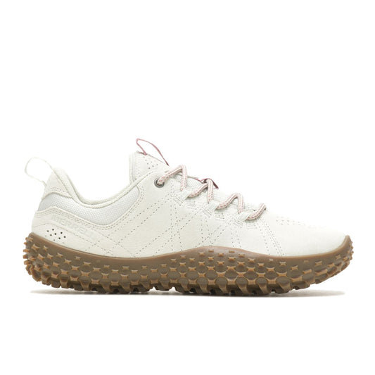Shop Women's Wrapt Barefoot Walking Boots | Merrell Featured