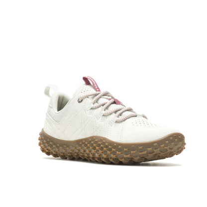 Shop Women's Wrapt Barefoot Walking Boots | Merrell Featured