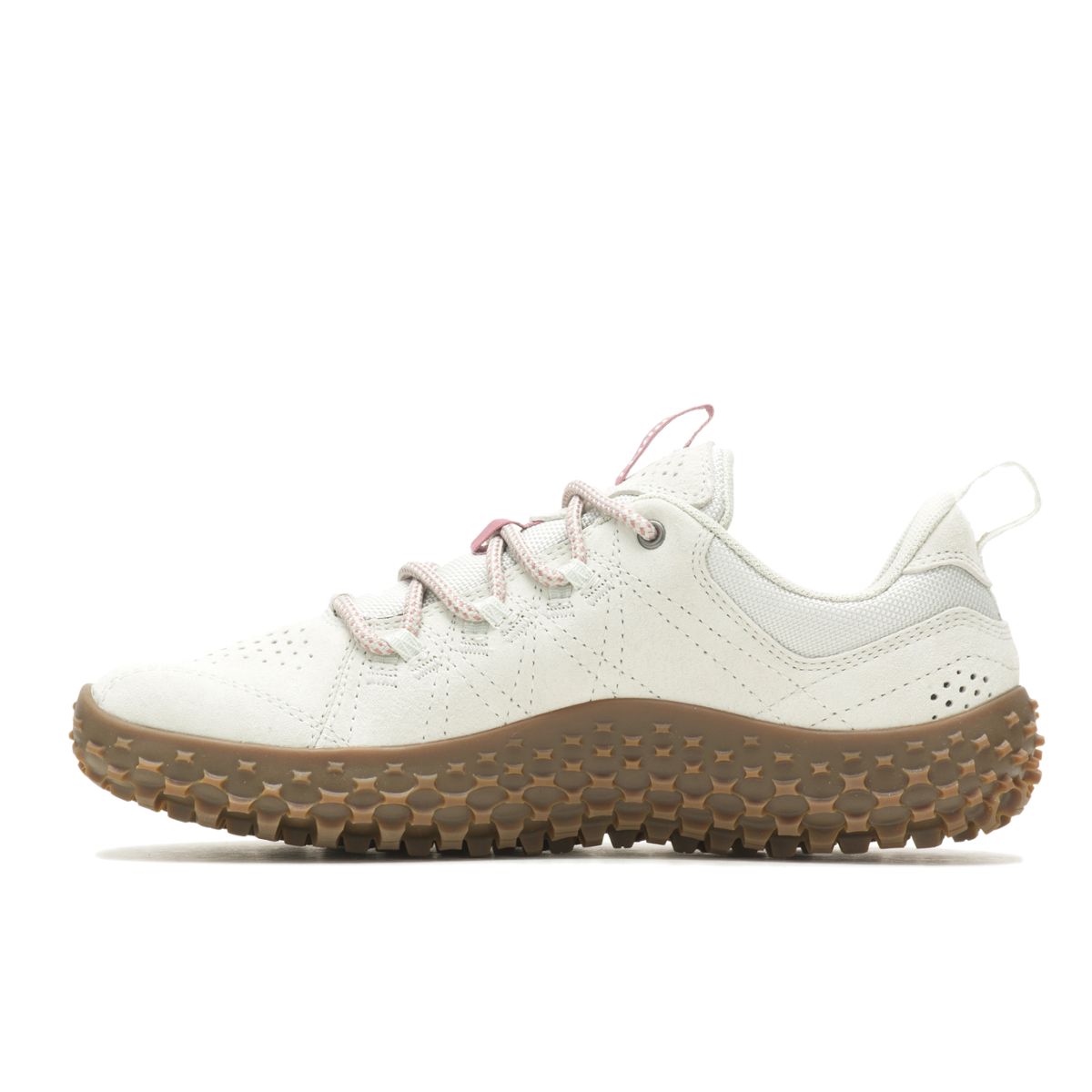 Shop Women's Wrapt Barefoot Walking Boots | Merrell Featured