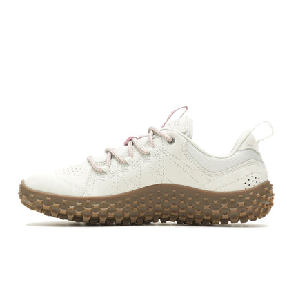 Shop Women's Wrapt Barefoot Walking Boots | Merrell Featured