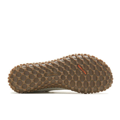 Shop Women's Wrapt Barefoot Walking Boots | Merrell Featured