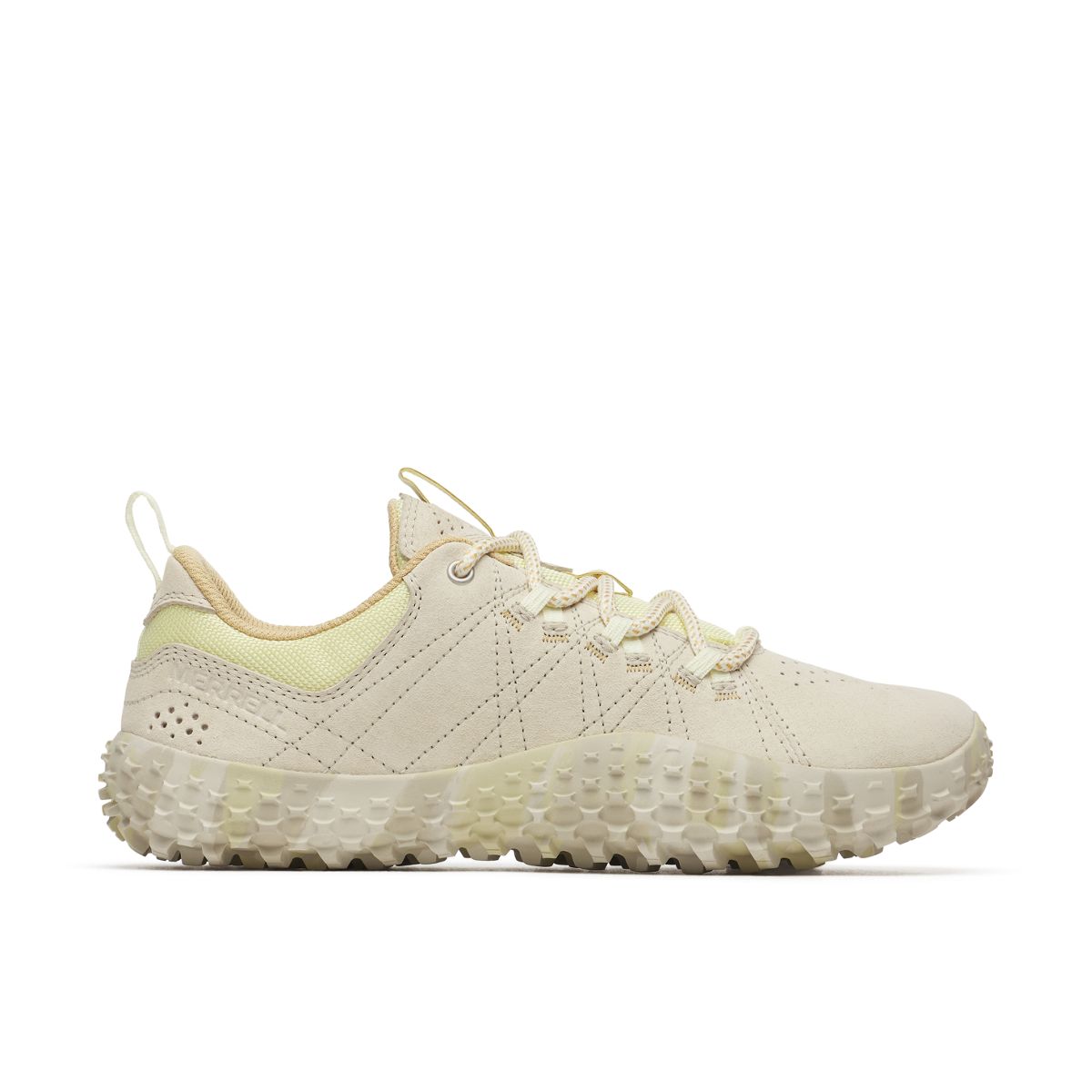 Shop Women's Wrapt Barefoot Walking Boots | Merrell Popular