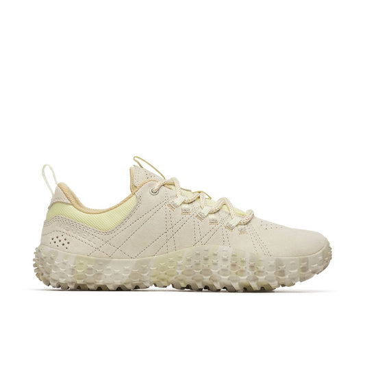 Shop Women's Wrapt Barefoot Walking Boots | Merrell Popular